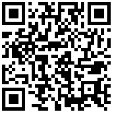 “才聚徽州创业黄山” 第二届中国黄山“迎客松”杯创意创新创业大赛新材料和绿色软包装复赛分站赛即将来袭 新闻资讯 第2张 “才聚徽州创业黄山” 第二届中国黄山“迎客松”杯创意创新创业大赛新材料和绿色软包装复赛分站赛即将来袭 新闻资讯 第2张