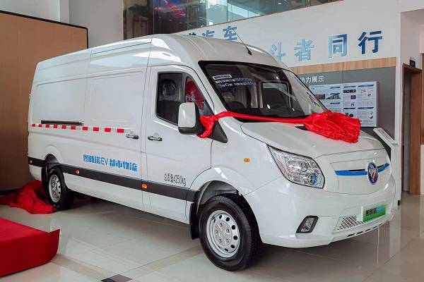 再添新品!图雅诺智蓝&精灵智蓝·平台版上市发布 汽车频道 第2张 再添新品!图雅诺智蓝&精灵智蓝·平台版上市发布 汽车频道 第2张