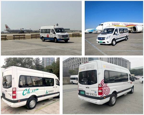 再添新品!图雅诺智蓝&精灵智蓝·平台版上市发布 汽车频道 第3张 再添新品!图雅诺智蓝&精灵智蓝·平台版上市发布 汽车频道 第3张