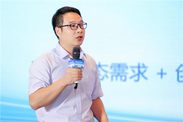 科技引领成就可靠价值 宇通重卡全系新品深圳上市 汽车频道 第4张 科技引领成就可靠价值 宇通重卡全系新品深圳上市 汽车频道 第4张