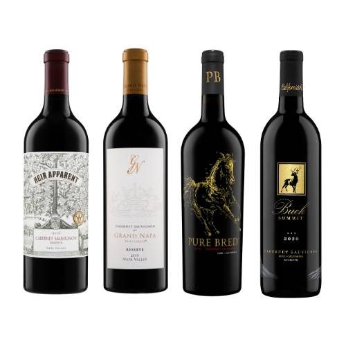 美国西部农业贸易代表团大湾区中国行活动圆满落幕 广东资讯 第6张