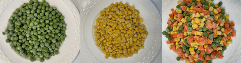 美国西部农业贸易代表团大湾区中国行活动圆满落幕 广东资讯 第8张