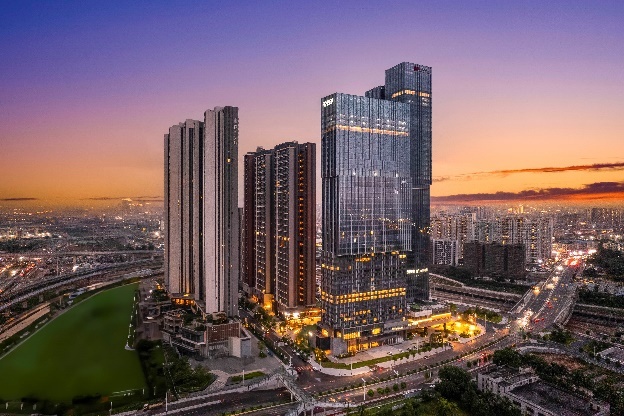 c6445f2294d6e10435252a65b9bc77efu5.jpg 粤发有趣,活力增城,同派正式登陆广州 新闻资讯 第1张 粤发有趣,活力增城,同派正式登陆广州 新闻资讯 第1张