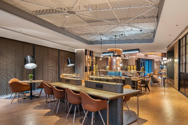 ba298e43df391f3ac5e251a84347f526u5.jpg 粤发有趣,活力增城,同派正式登陆广州 新闻资讯 第4张 粤发有趣,活力增城,同派正式登陆广州 新闻资讯 第4张