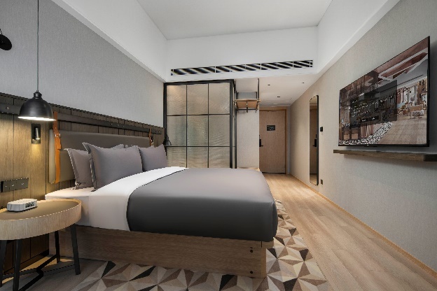 dfa17f33323b49204a0ae9d5f00496c3u5.jpg 粤发有趣,活力增城,同派正式登陆广州 新闻资讯 第5张 粤发有趣,活力增城,同派正式登陆广州 新闻资讯 第5张