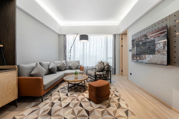 253d1ff790d5f556c32840a7e26d830bu5.jpg 粤发有趣,活力增城,同派正式登陆广州 新闻资讯 第7张 粤发有趣,活力增城,同派正式登陆广州 新闻资讯 第7张