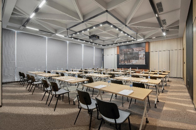 50e9954c227752eec8ee395205914699u5.jpg 粤发有趣,活力增城,同派正式登陆广州 新闻资讯 第8张 粤发有趣,活力增城,同派正式登陆广州 新闻资讯 第8张