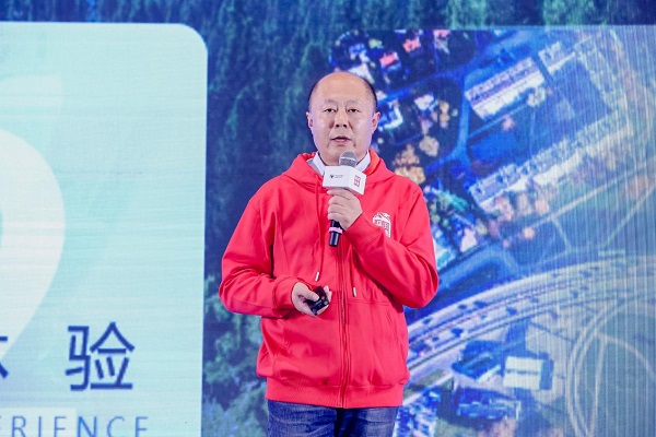 2.jpg 逐鹿中原 祥菱Q中原区域推广会再掀购车热潮 新闻资讯 第4张 逐鹿中原 祥菱Q中原区域推广会再掀购车热潮 新闻资讯 第4张