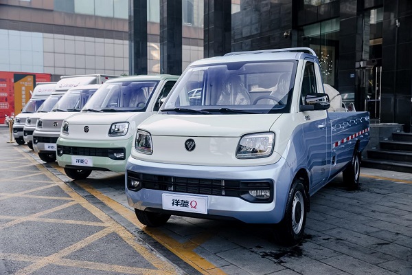 4.jpg 逐鹿中原 祥菱Q中原区域推广会再掀购车热潮 新闻资讯 第8张 逐鹿中原 祥菱Q中原区域推广会再掀购车热潮 新闻资讯 第8张