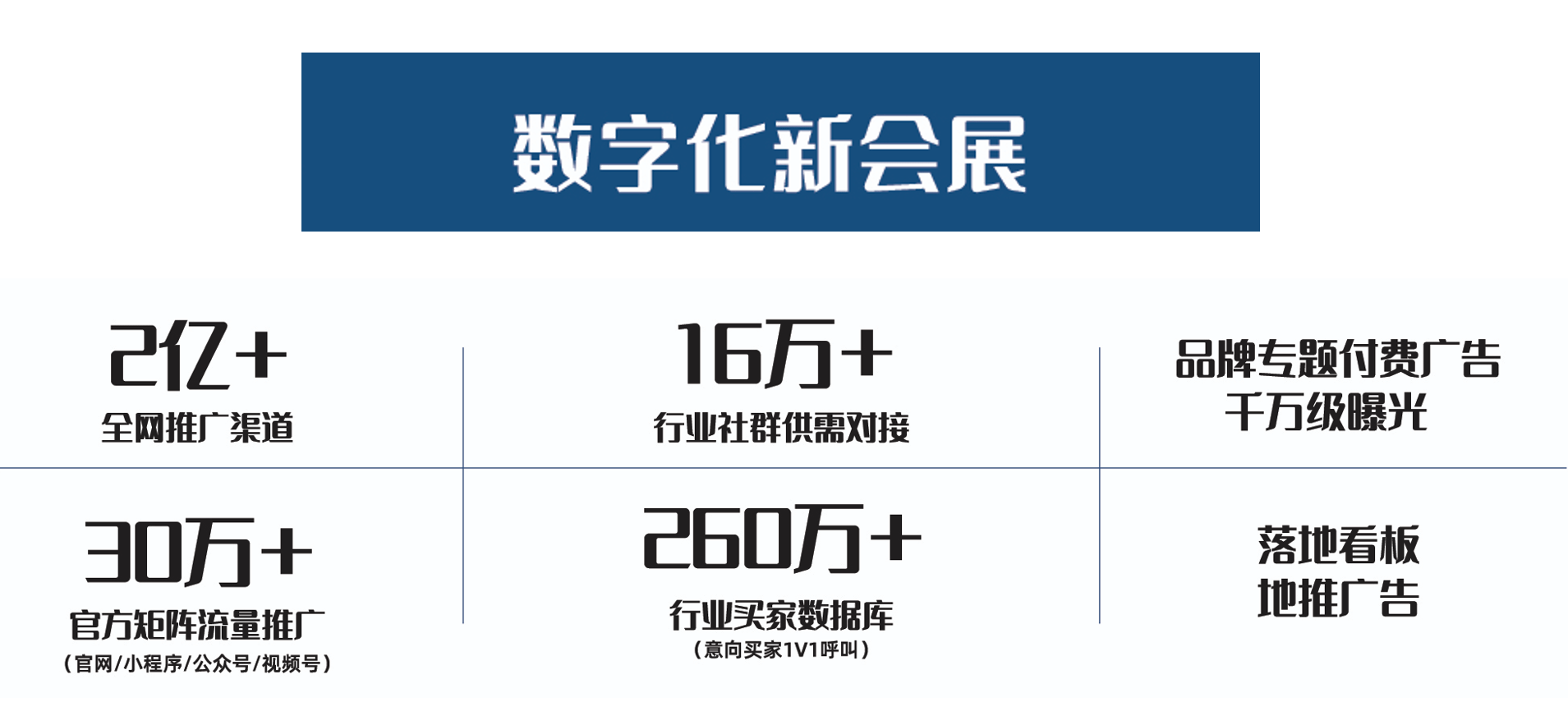 橡塑智造·未来城市！华墨CPCE华南国际橡塑展正式启动  新闻资讯 第2张