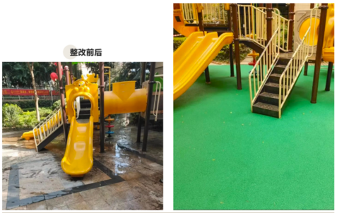  上市三周年|深耕深圳，持续耕耘服务品质，共筑湾区美好生活 企业服务 第8张