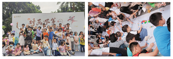  上市三周年|深耕广州，稳健前行，锚定高质量发展之路勇毅前行 企业服务 第6张