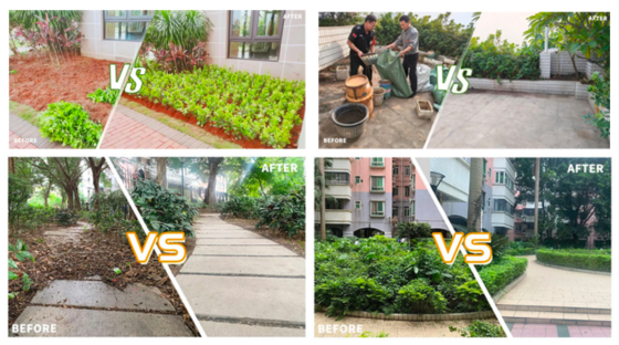  上市三周年|深耕广州，稳健前行，锚定高质量发展之路勇毅前行 企业服务 第7张