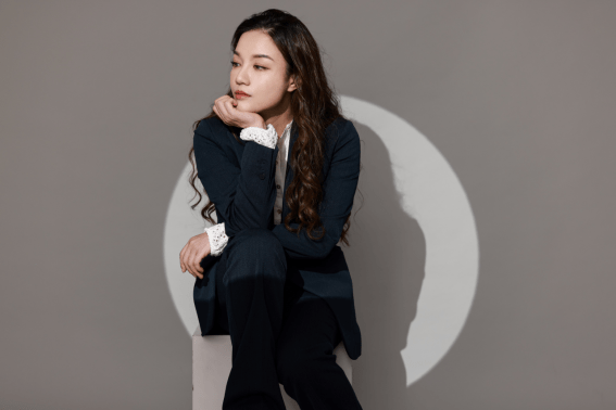 被“麦浪”包裹的立邦亮相广州设计周  以“MAGIC·垣也奇境”开启自然与设计的深度对话  国内资讯 第8张 被“麦浪”包裹的立邦亮相广州设计周  以“MAGIC·垣也奇境”开启自然与设计的深度对话  国内资讯 第8张