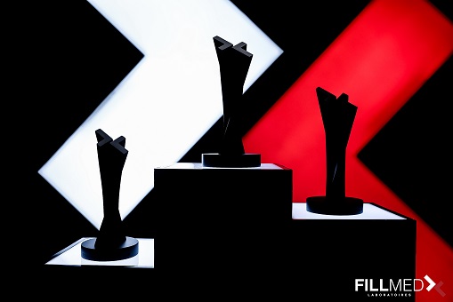 1703222210414056.jpg 巅峰决战 璀璨闪耀| 2023 FILLMED X医美创新风尚大赛精彩落幕 医疗保险 第9张 巅峰决战 璀璨闪耀| 2023 FILLMED X医美创新风尚大赛精彩落幕 医疗保险 第9张