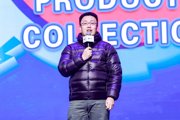 六大系列二十款新品上市，奥铃开启2024年新征程！ 新闻资讯 第9张