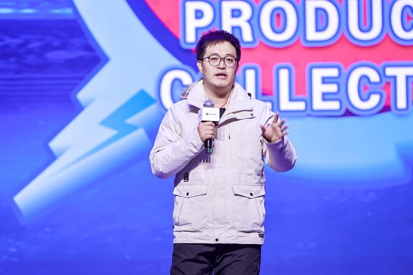 六大系列二十款新品上市，奥铃开启2024年新征程！ 新闻资讯 第11张