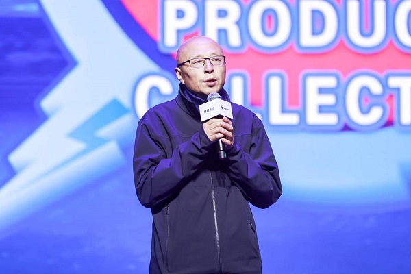 六大系列二十款新品上市，奥铃开启2024年新征程！ 新闻资讯 第8张