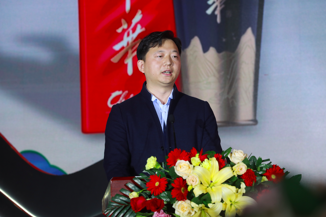 中华酒全国巡礼第五站：走进南海之滨——茂名 新闻资讯 第4张