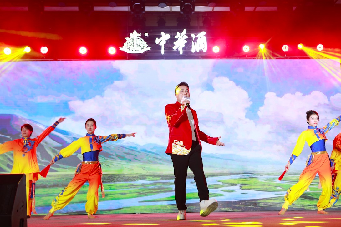 中华酒全国巡礼第五站：走进南海之滨——茂名 新闻资讯 第7张