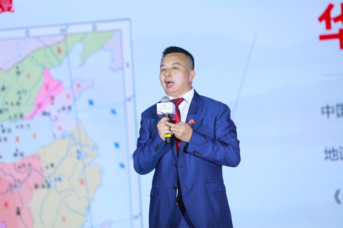 中华酒全国巡礼第五站：走进南海之滨——茂名 新闻资讯 第8张