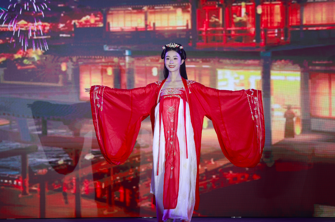 中华酒全国巡礼第五站：走进南海之滨——茂名 新闻资讯 第9张