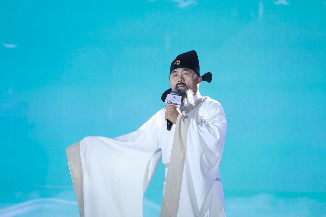 中华酒全国巡礼第五站：走进南海之滨——茂名 新闻资讯 第11张