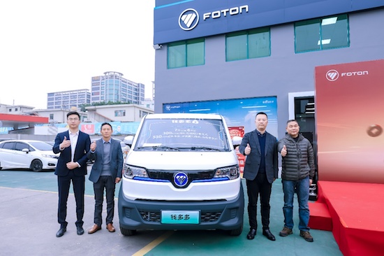 6方换7方 新平台更赚钱 钱多多全国上市 新闻资讯 第1张 6方换7方 新平台更赚钱 钱多多全国上市 新闻资讯 第1张