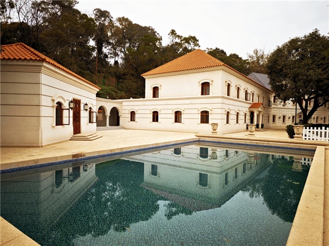 艺术家夏宫本月开园 隆重推出诗人芒克原创诗剧 国内资讯 第2张 艺术家夏宫本月开园 隆重推出诗人芒克原创诗剧 国内资讯 第2张