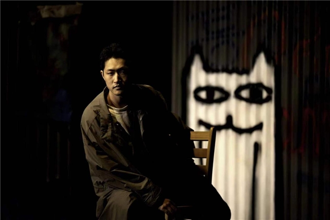 艺术家夏宫开园 诗剧画展联袂开启艺术新生活 新闻资讯 第6张 艺术家夏宫开园 诗剧画展联袂开启艺术新生活 新闻资讯 第6张