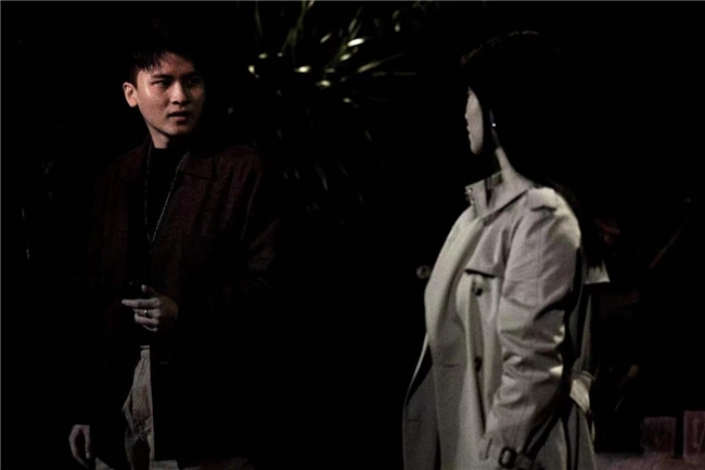 艺术家夏宫开园 诗剧画展联袂开启艺术新生活 新闻资讯 第7张 艺术家夏宫开园 诗剧画展联袂开启艺术新生活 新闻资讯 第7张