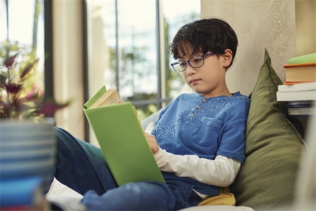 依视路星趣控“视觉星球挑战”科普项目全面开启 新闻资讯 第2张