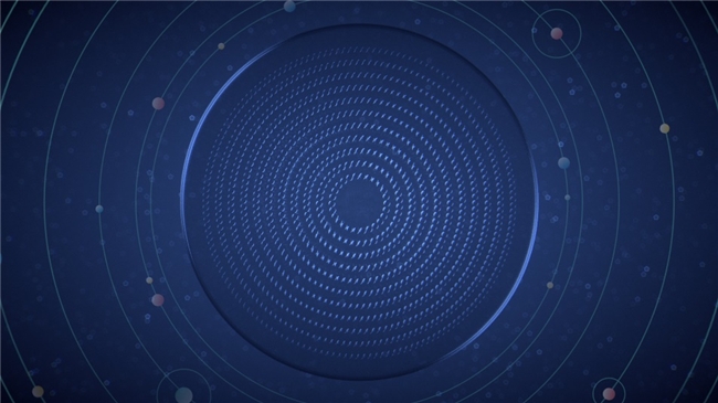 依视路星趣控“视觉星球挑战”科普项目全面开启 新闻资讯 第4张