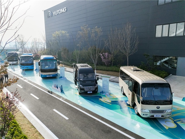 坚持在“快车道”下“慢功夫”， 2024旅游出行高质量发展论坛圆满举办 新闻资讯 第7张