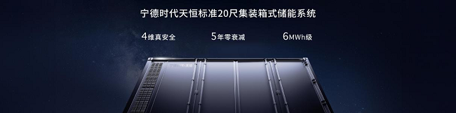 2.png 宁德时代天恒发布:全球首款5年零衰减储能系统 新闻资讯 第2张 宁德时代天恒发布:全球首款5年零衰减储能系统 新闻资讯 第2张