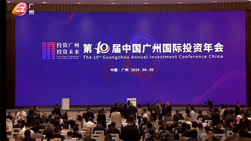 新时代，中国企业如何抓住国际化与脑力红利？