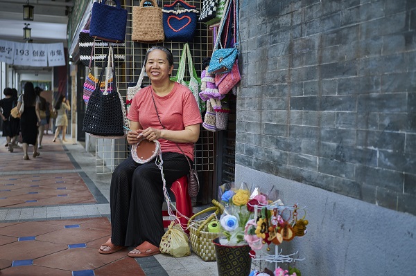 Shapeless无形发布摄影联名新酒单