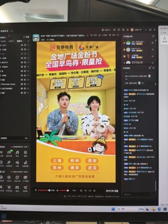 商业没有捷径,但可以“换道” 新闻资讯 第7张 商业没有捷径,但可以“换道” 新闻资讯 第7张