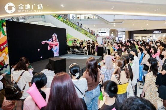 商业没有捷径,但可以“换道” 新闻资讯 第10张 商业没有捷径,但可以“换道” 新闻资讯 第10张