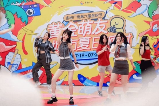 商业没有捷径,但可以“换道” 新闻资讯 第13张 商业没有捷径,但可以“换道” 新闻资讯 第13张