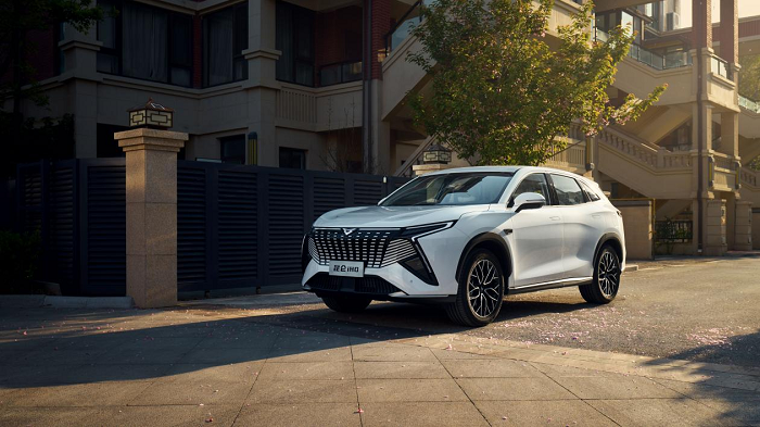 31.png 买宋Pro的钱就能买唐的平替!下订凯翼昆仑iHD赢麻了 新闻资讯 第1张 买宋Pro的钱就能买唐的平替!下订凯翼昆仑iHD赢麻了 新闻资讯 第1张