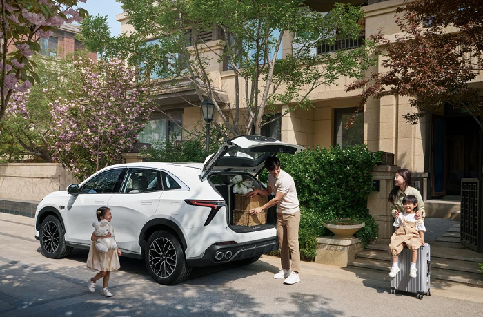 30.png 买宋Pro的钱就能买唐的平替!下订凯翼昆仑iHD赢麻了 新闻资讯 第3张 买宋Pro的钱就能买唐的平替!下订凯翼昆仑iHD赢麻了 新闻资讯 第3张