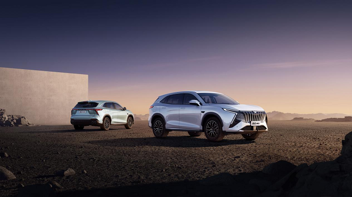 7.png 中型插混SUV掰腕子 凯翼昆仑iHD凭“超值”杀出 新闻资讯 第1张 中型插混SUV掰腕子 凯翼昆仑iHD凭“超值”杀出 新闻资讯 第1张