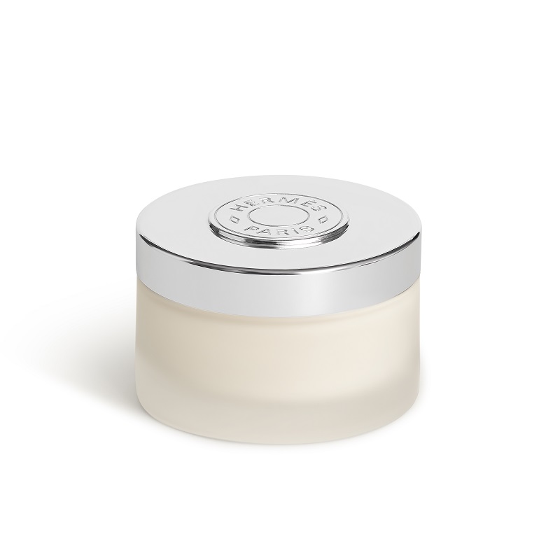 爱马仕Barénia巴赫尼香水，将于2024年9月2日上市 新闻资讯 第3张