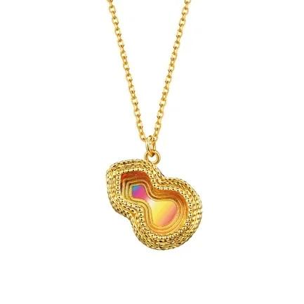 长春郭俊辰空降家乡X六福珠宝高燃庆生 开启福禄狂欢 ——六福珠宝2024周年庆发布会 新闻资讯 第18张 长春郭俊辰空降家乡X六福珠宝高燃庆生 开启福禄狂欢 ——六福珠宝2024周年庆发布会 新闻资讯 第18张