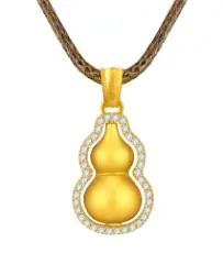 长春郭俊辰空降家乡X六福珠宝高燃庆生 开启福禄狂欢 ——六福珠宝2024周年庆发布会 新闻资讯 第20张 长春郭俊辰空降家乡X六福珠宝高燃庆生 开启福禄狂欢 ——六福珠宝2024周年庆发布会 新闻资讯 第20张