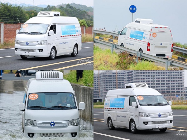 图片2.jpg 大面王者——风景智蓝G7冷藏车,中国新能源物流车挑战赛夺冠! 新闻资讯 第2张 大面王者——风景智蓝G7冷藏车,中国新能源物流车挑战赛夺冠! 新闻资讯 第2张