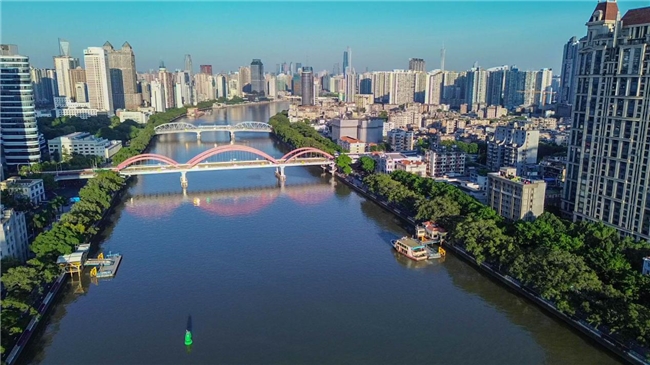 云南咖啡香飘羊城——2024云南咖啡文化节暨“云咖入粤”（广州）推介展销活动即将启幕！ 新闻资讯 第4张