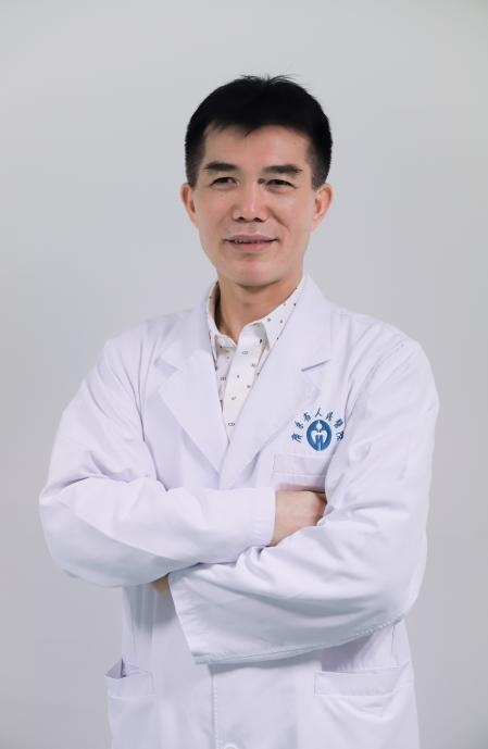 部分肺癌患者脑转移灶完全消失!杨衿记主任公开了“治疗秘密”