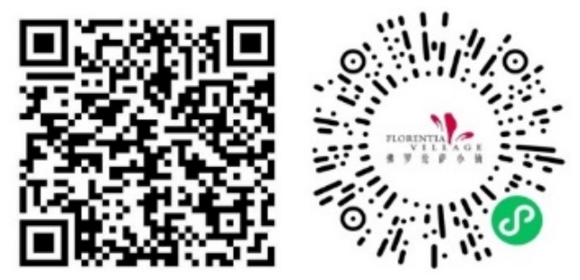 跨越700年的文化对话——佛罗伦萨小镇举办马可·波罗逝世700周年纪念展 新闻资讯 第3张 跨越700年的文化对话——佛罗伦萨小镇举办马可·波罗逝世700周年纪念展 新闻资讯 第3张